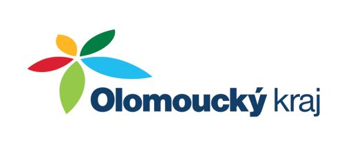 logo-olomoucky-kraj upr..jpg